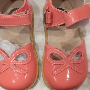 Livie & Luca shoes 6T